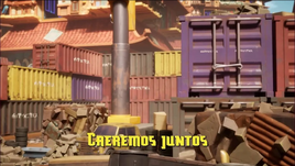 Castellano
