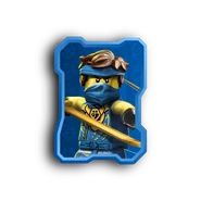 CardBlue.png (139 KB)