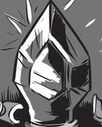 Cat-Eye Jewel.jpeg (44 KB) Cat-Eye Jewel