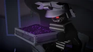 DMa1.png (1.9 MB) Lord Garmadon holding a tray of Dark Matter.