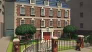 Explorers club S14.png (3.37 MB)