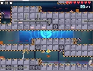 Level 4 of Rise of the Nindroids 7.png (429 KB)