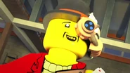 Ninjago–(Ep.142)–11’07”.jpg (488 KB)