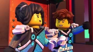 Ninjago–(Ep.143)–0’59”.png (1.09 MB)