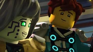 Ninjago–(Ep.144)–2’02”.jpg (506 KB)