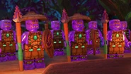 Ninjago–The Tooth of Wojira–4’39”.png (2.89 MB)
