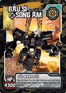 NinjagoWarriorEarthMechCard.jpg (577 KB) Earth Mech card