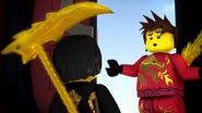 Ninjago Flight of the Dragon Ninja 12.png (1.09 MB)