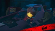Ninjago Kai in the Katana V11.png (723 KB)