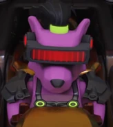 RichieCropped.png (407 KB) Richie