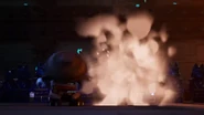 S2 E11 Smoke shatterspin 3.png (1,011 KB)