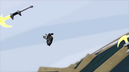 Screenshotter--NEW127-7’18”.png (302 KB)