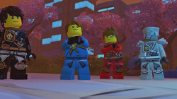TeamPark.png