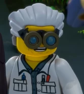 Th (29).jpeg (186 KB) Old (goggles)