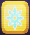 Ice symbol from the Tournament of the Sources