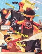 20250222 172122.jpg (1.23 MB)