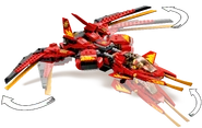 71704 Kai Fighter 6.png (3.94 MB) 2020 set