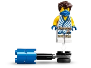 71732 Epic Battle Set - Jay vs. Serpentine 3.png (2.05 MB)