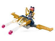 71820 alt4.webp (183 KB)