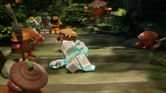 DR S4 Ep6 Screenshot (103).png (1.78 MB)