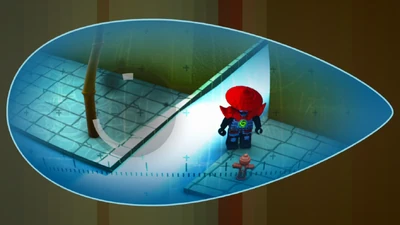 Discuss Everything About Ninjago Wiki | Fandom