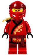 Legacy Kai Minifigure variant.png (382 KB) Legacy Kai