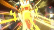Ninjago–(Ep.143)–9’38”.png (1.14 MB)