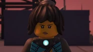 Ninjago–Nyad–7’39”.png (958 KB)