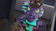 Ninjago–Papergirl–7’08”.png (1.5 MB)