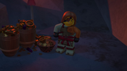 Ninjago–The Tooth of Wojira–8’06”.png (1,004 KB)