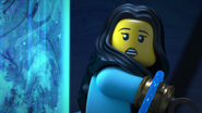 Ninjago–The Wrath of Kalmaar–5’12”