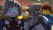 Ninjago–Unsinkable–0’25”.png (2.23 MB)