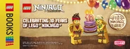 Ninjago Anniversary AMEET Banner.jpg (637 KB)