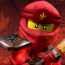ninjago season 11 news