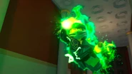 S11 Teaser - Forbidden Spinjitzu Lloyd.png (704 KB)
