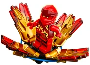 SB Kai.png (714 KB) Kai's Spinjitzu Burst in LEGO form
