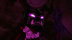 Oni Ninjago Wiki Fandom