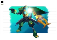 Seabound 2D ad Hydro Mech.jpeg (47 KB) APS suits