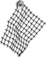 Set70592 4.png (1,011 KB)