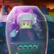 Sora helm.png (927 KB) Urban (helmet)