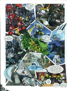 TLNMMag4.jpg (154 KB)