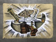 Wu art 4.jpg (655 KB) Jan 15