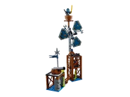 70732 6.png (962 KB)