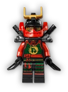 AF6DAF64-796E-4A86-AFFB-AB5DD709AC20.png (116 KB) Jungle (gunmetal gray armor)