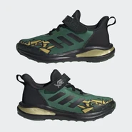 AdidasLloydShoes7.png (382 KB)