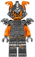 Commander Blunck Minifigure.png (703 KB) Blunck's minifigure