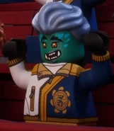 DR Munce 7.jpg (53 KB) A Tournament of the Sources spectator