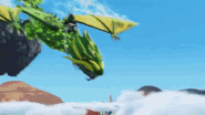 Energy Dragon.gif (2.35 MB)
