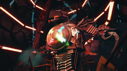 Iron Doom Ninjago Wiki Fandom