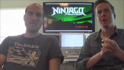 Jay_Vincent_and_Mike_Kramer_(Ninjago_Composers)_Interview_-_Part_3_4